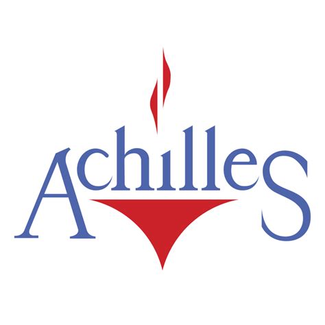 achilles-logo-png-transparent - Bennie Plant