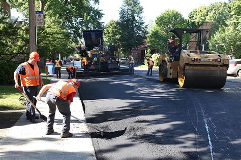 Asphalt Driveway Resurfacing Cost - Country Homes Realty