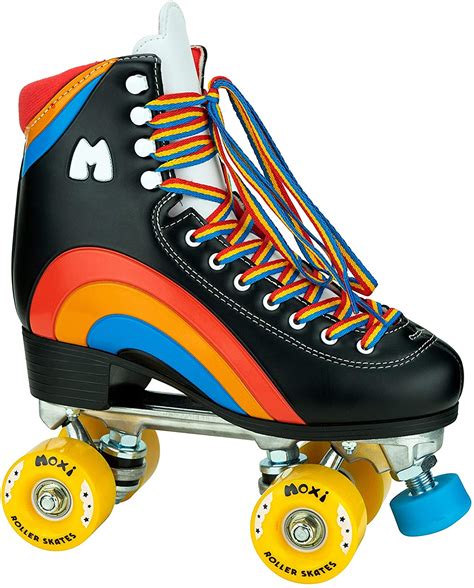 10 Best Roller Skates for Beginners in 2022 | Well+Good