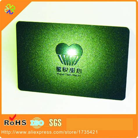 100pcs-lot-0-3mm-thickness-logo-laser-cut-black-metal-card-card-metal-metal-business.jpg