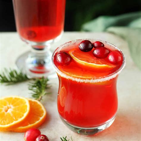 Homemade Cranberry Juice Recipe No Sugar | Besto Blog