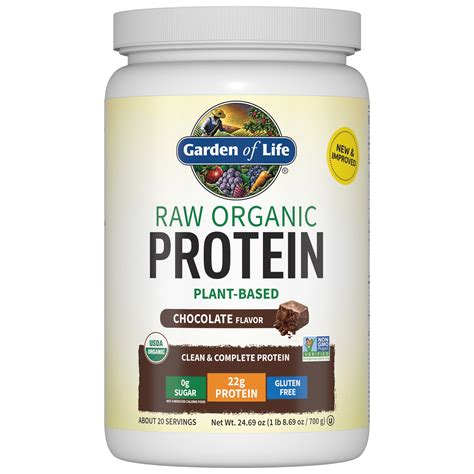 Vegan Protein Powder Heb at Howard Wheeler blog