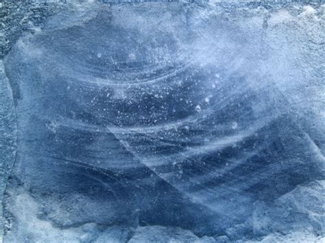 Free photo: Ice Texture - Rink, Man, Natural - Free Download - Jooinn