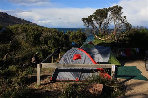 Camping at Freycinet National Park, Kerryn Burgess (1936×1288) | National parks, Outdoor life ...