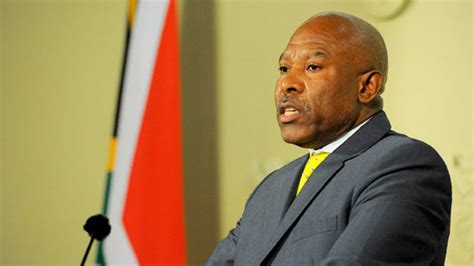 SARB: Governor Lesetja Kganyago: Statement of Monetary Policy Committee ...