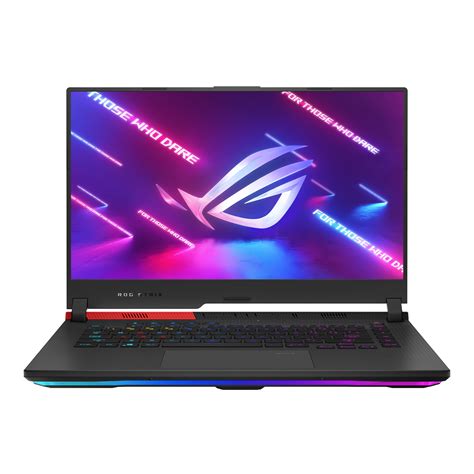 2021 ROG Strix G15 G513 | Gaming Laptops｜ROG - Republic of Gamers｜ROG ...