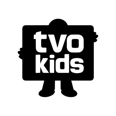 Tvokids Logopedia | Kids Matttroy