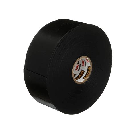 Best Rubber Grip Tape 3M – Life Maker