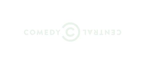 Comedy Central Cocktail Club :: Behance