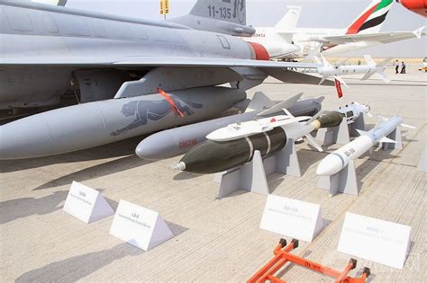 Pakistan Reportedly Closes JF-17 Sale to Sri Lanka; What to Expect Next