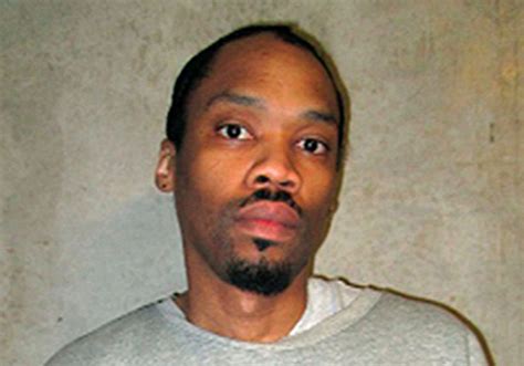 EXPLAINER: Doubts raised as execution nears for Julius Jones
