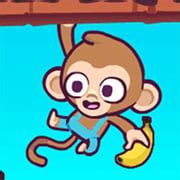 Monkey Market