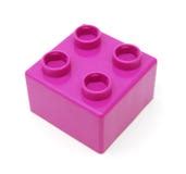 One building-block lego stock image. Image of lego, geometric - 15336513