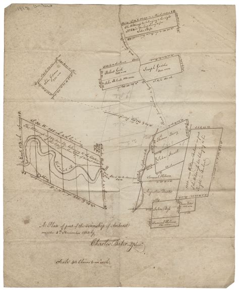 Nova Scotia Archives - Historical Maps of Nova Scotia