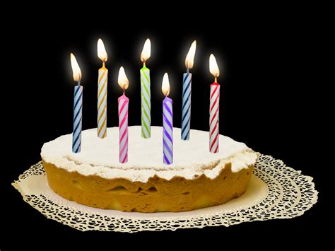 Free Images : light, celebration, food, fire, dessert, lighting, eat, birthday cake, icing ...