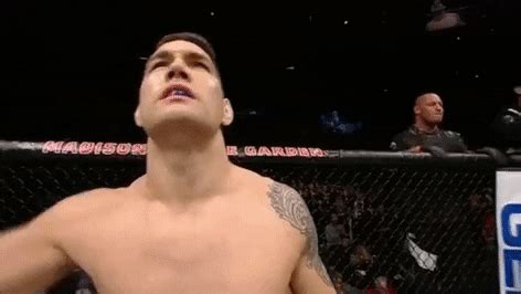 Mma GIFs - Find & Share on GIPHY