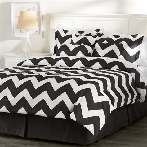 Wayfair Basics Wayfair Basics 7 Piece Comforter Set & Reviews | Wayfair