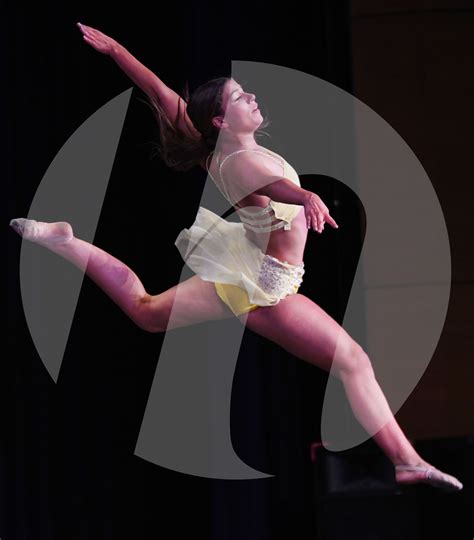 Gallery: Lancer Dancers Spring Show | The Harbinger Online