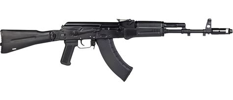 AK-103 || Kalashnikov Group