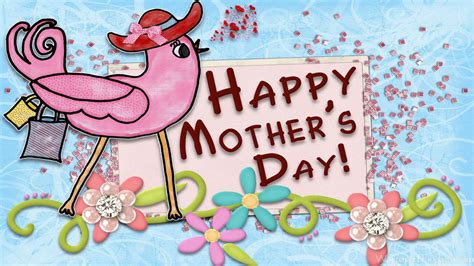 Happy Mother's Day Cards Images Quotes Pictures Download