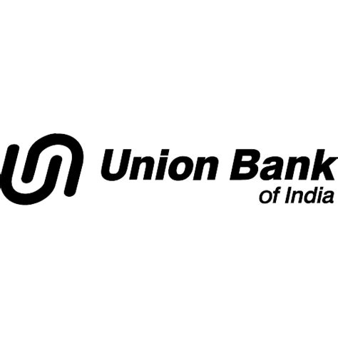 Union Bank Logo Vector