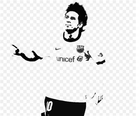 Stencil 2018 World Cup Image Football Player, PNG, 913x777px, 2018 ...