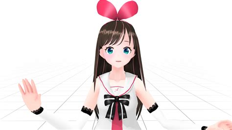 Vrchat animations vrchat-ready 3D model - TurboSquid 1573001