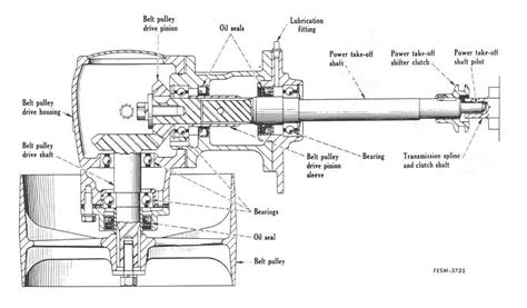 [DIAGRAM] 6 Volt Wiring Diagram Farmall Cub 1957 - MYDIAGRAM.ONLINE