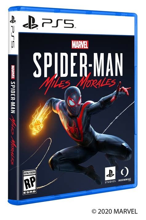 marvel's spider man ps4 box art - disneyfineartphotographyalbums