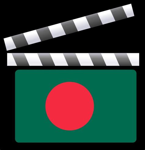 Cinema of Bangladesh - Alchetron, The Free Social Encyclopedia