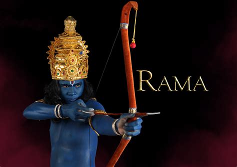 Ramayana : Quest for Sita - Costume Design :: Behance