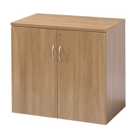 Dresser Cabinet PNG Image - PNG All | PNG All