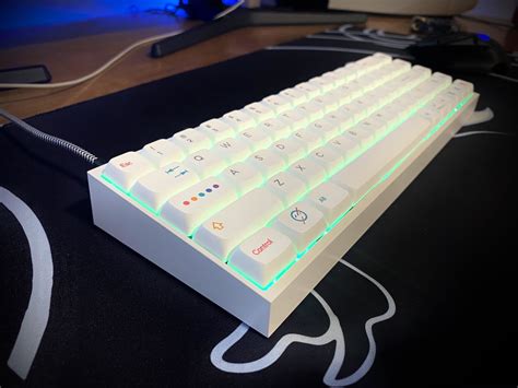 Best Custom Mechanical Keyboards: Ultimate Guide for 2021 | CyberNews