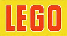 LEGO logo - Brickipedia, the LEGO Wiki