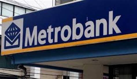 Metrobank is the Best Domestic Bank in the Philippines - PHStocks