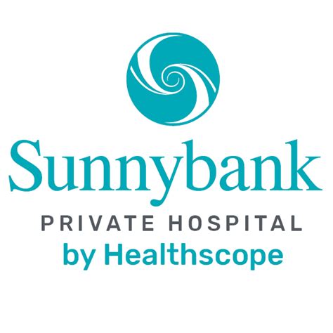 Sunnybank Private Hospital