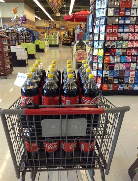 Sugar-Coke lovers: It's Kosher Coca-Cola time for 2017! - Jill Cataldo