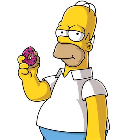 rs_600x600-150605073215-600-homer-simpson-doughnut.ls.6515.jpg (600×600 ...