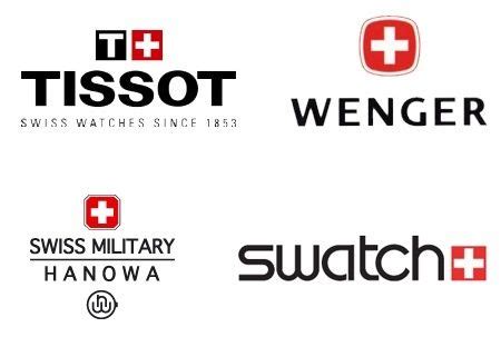 What is the best logo ever created? | Best logos ever, Watches logo, ? logo