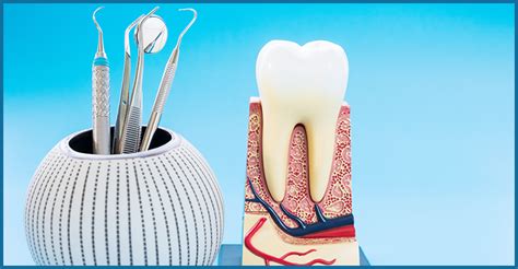 Condensing Osteitis: Symptoms, Diagnosis and Management - Oris Dental ...