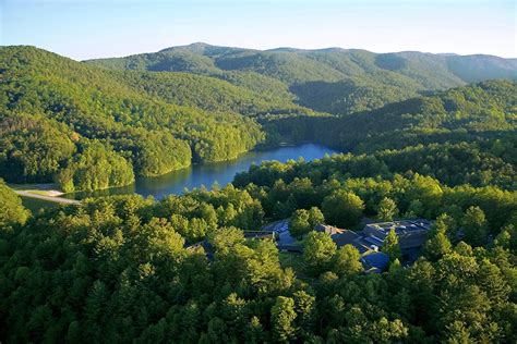 Unicoi State Park North Geprgia Fun, Great State Parks North Georgia.