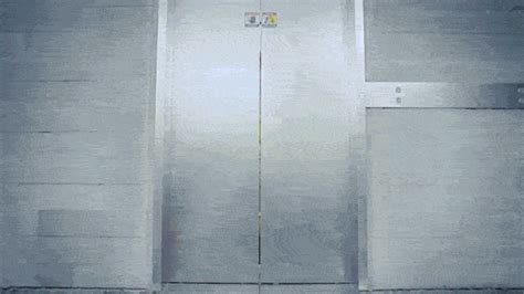 Elevator GIF - Find & Share on GIPHY