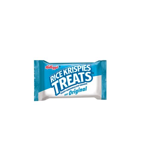 rice krispies treats logo png 10 free Cliparts | Download images on ...