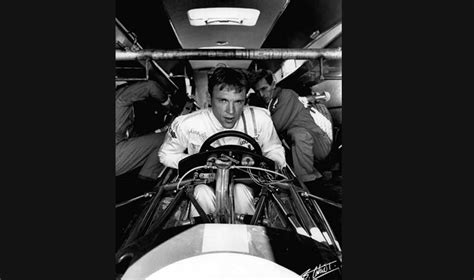 Dan Gurney – Formula One Gallery | Page 4 | Dan Gurney's All American ...