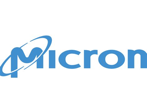 Micron Moves to Top Spot in Citi's Semiconductor Rankings as China's ...