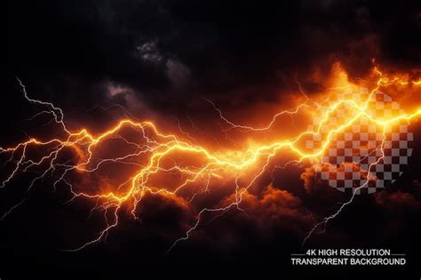 Orange Storm PSD, 7,000+ High Quality Free PSD Templates for Download