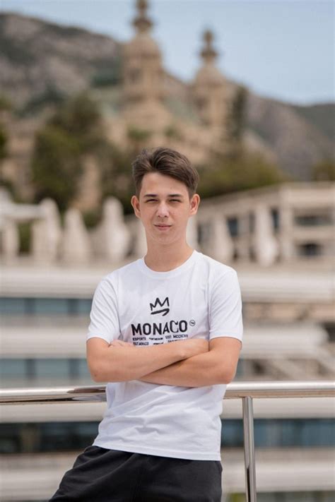 Monaco Esports Signs World's Top Fortnite Duo, Veno and Merstach | XBOXONE-HQ.COM