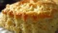 Scones / Tea Biscuits (Canadian Living) Recipe - Food.com