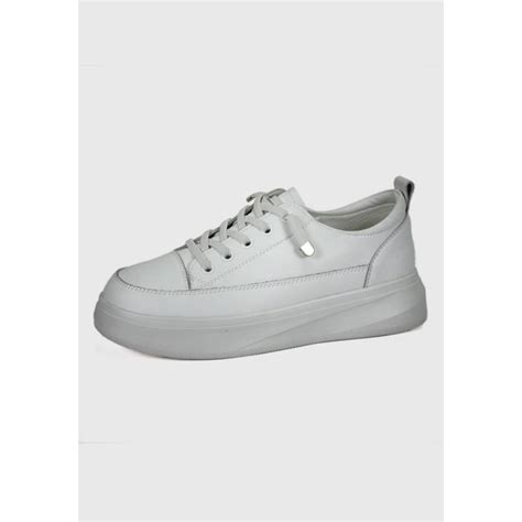 DEGAS Zapatilla Vannia Blanco DEGAS | falabella.com