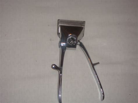 File:Manual hair clippers.JPG - Wikipedia, the free encyclopedia